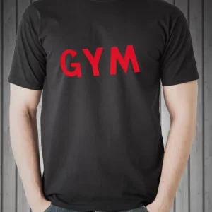 Gym Zacht, ademend en stijlvol — hét hoodie voor dagelijks comfort met een moderne look.